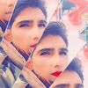 zabih.nazari77