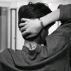 yasr_md0
