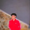 adrian.vf33