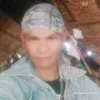 joseph.sanurantikto