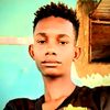 khalidy930