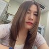 patsarita_n
