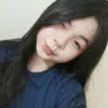 hg.cihnh212