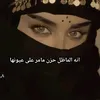 user9724807634044