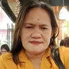 ana.mantez2