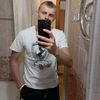 user8501376288309