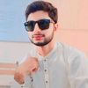 misterfaizan53