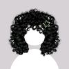 miiss.narges