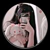 yeakub.ali28