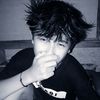 alpin0283