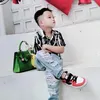 thienphuc.deptrai79
