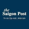 The Saigon Post