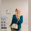 ani.fitri864