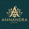 annandra shop