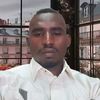 user9102783284509