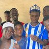 falloudiop3840
