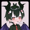 kaidennight
