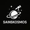 sainskosmos