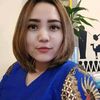 aeliya_1