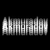 akmuradov_78