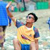 md.subo.ahmed22