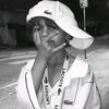 putra_anakbaik05