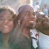 junior.kayala