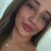 jhessy_gomes12