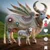 nkaujhmobtossiab6