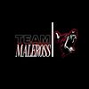 🇱🇻maler0ss🇱🇻