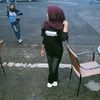 zahrasendirilagi