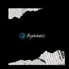 byanz_xml