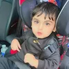 mudassaranmol786
