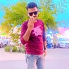 fulmohamadansar39