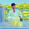 mohsin.khanx11