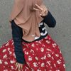 resti08888888