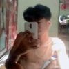 jasmin.ajaa8