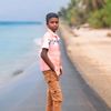 sk_akash_7in