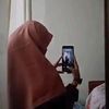 kilaa_sharkktinggi