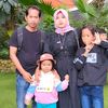 sunariyah041