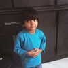 arib.ayesha