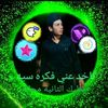 user3813469117957
