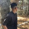 mahdi_ghandour_313