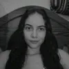 mariana_1759