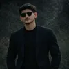 nasir.saeed84