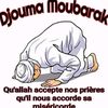 kassimou.tchakour