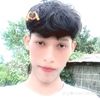 crazy_boy_0504