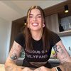 maddionjoyce