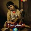 nazeer0737