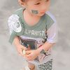 usmankhan33727